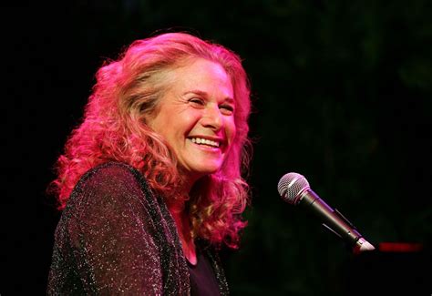 king carle|Carole King: Biography, Songwriter, Musician